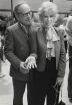 Joan Rivers and husband, Edgar, 1982, NY9.jpg